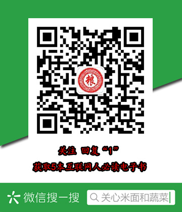 002526山东矿机股票